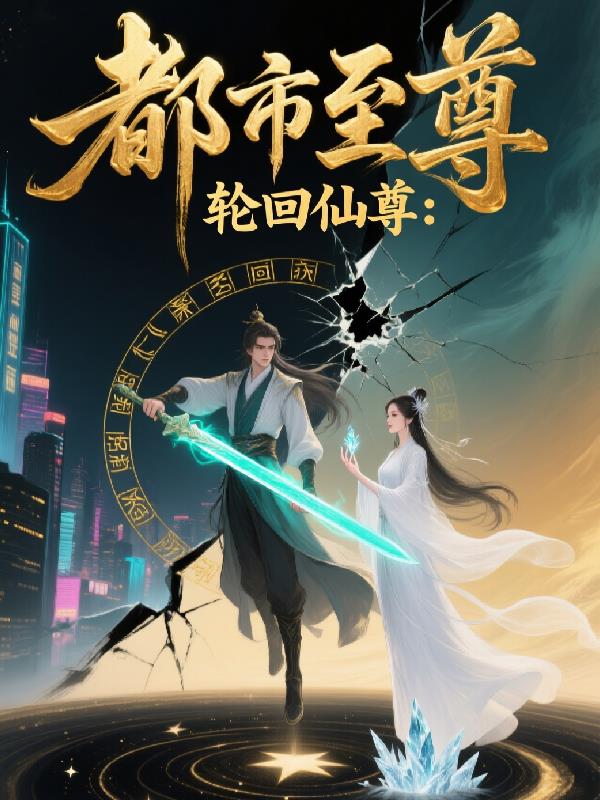 都市至尊轮回仙尊