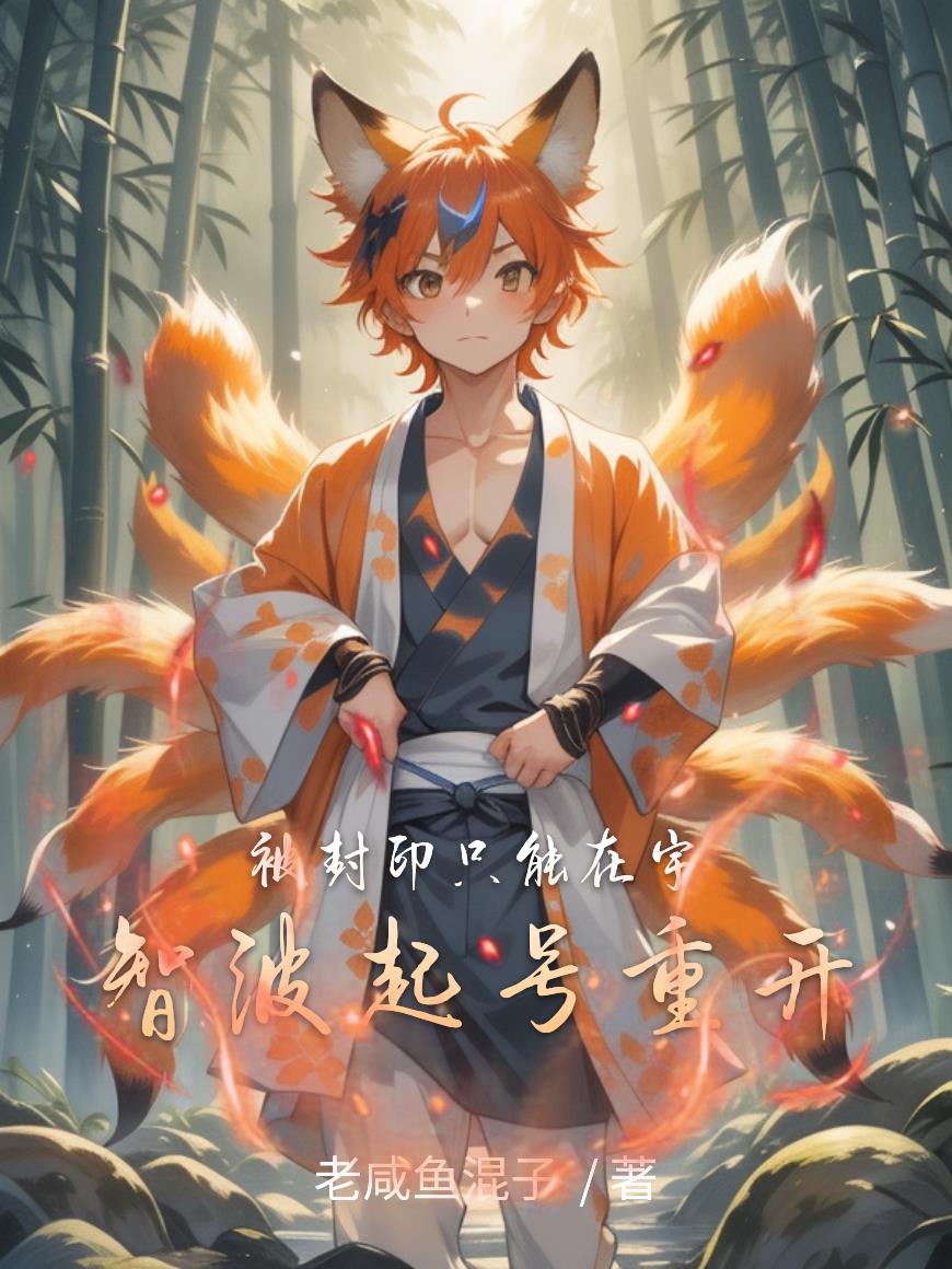 被封印只能在宇智波起号重开