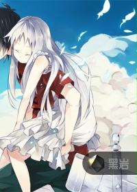 进击吧萌妹纸卡