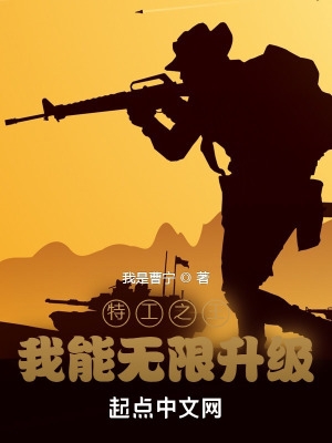 特工之王我能无限升级