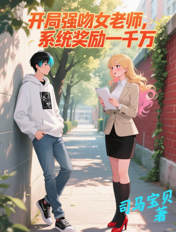 开局强吻女老师系统奖励一千万