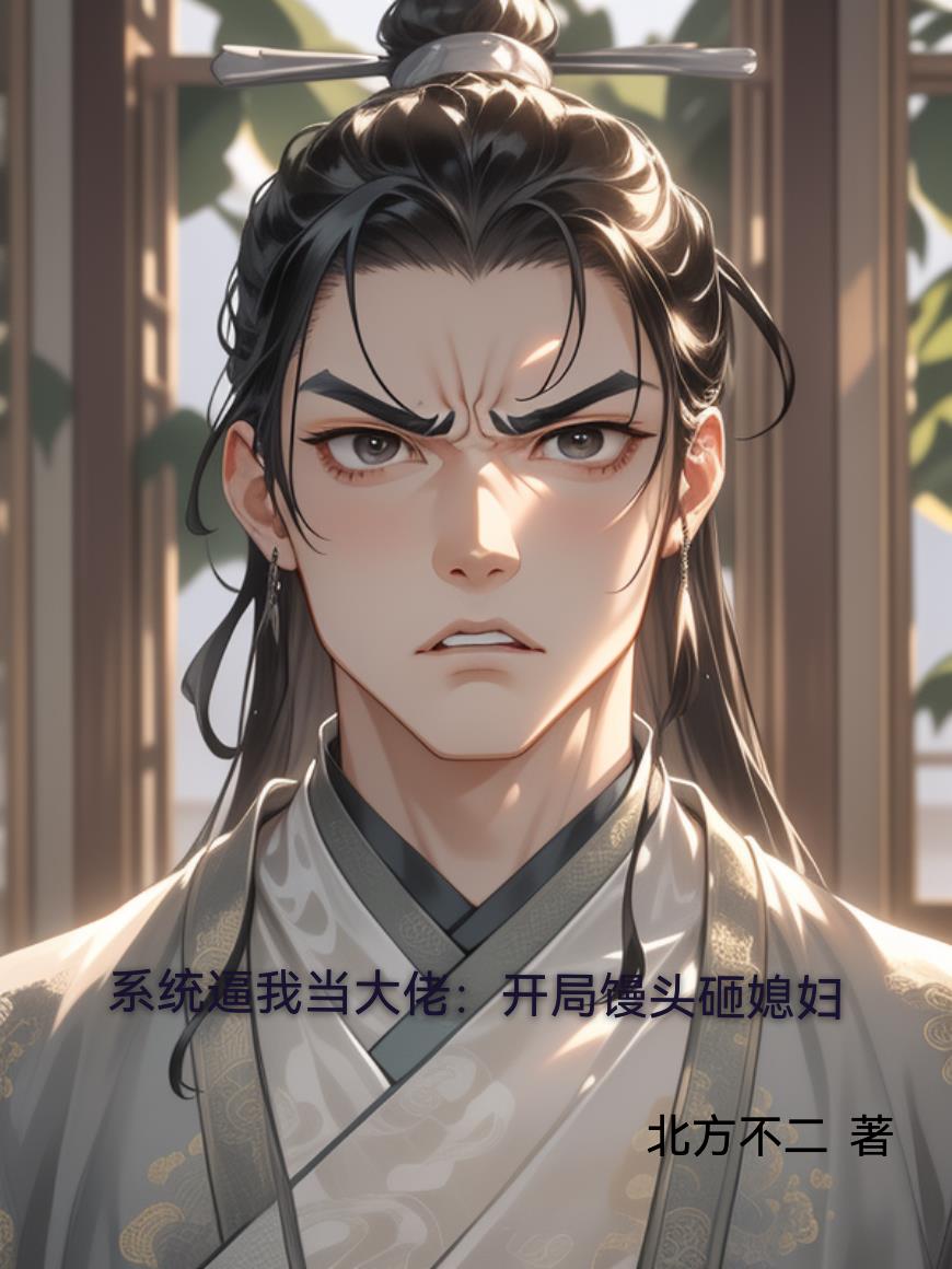 系统逼我当大佬开局馒头砸媳妇