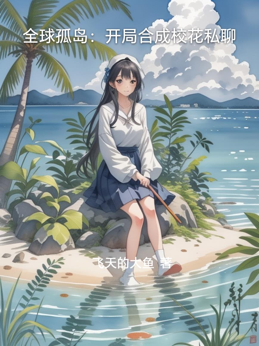全球孤岛开局合成校花私聊