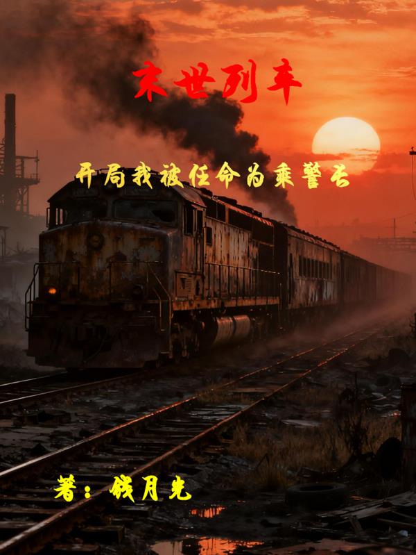 末世列车开局我被任命为乘警长