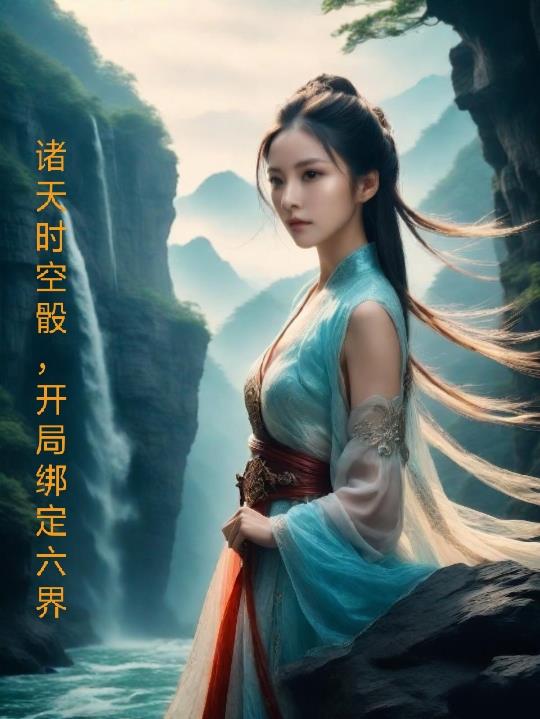 诸天时空骰开局绑定六界