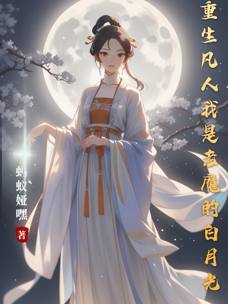 重生凡人我是韩老魔的白月光